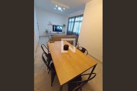 Apartamento à venda com 2 quartos, 69m² em Grajaú, Rio de Janeiro
