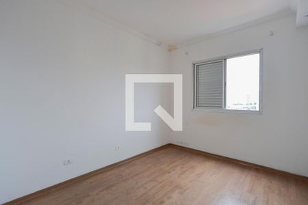 Quarto 1 de apartamento à venda com 3 quartos, 143m² em Mandaqui, São Paulo