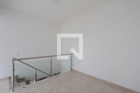 Sala 2 de apartamento à venda com 3 quartos, 143m² em Mandaqui, São Paulo