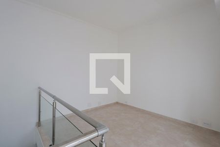 Sala 2 de apartamento à venda com 3 quartos, 143m² em Mandaqui, São Paulo