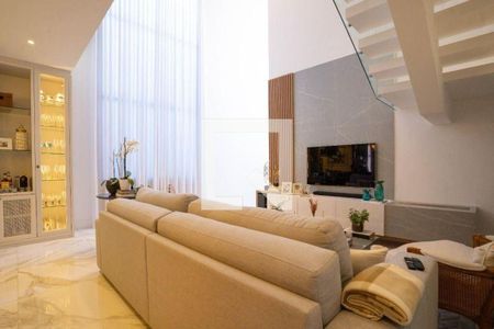 Casa à venda com 3 quartos, 226m² em Jardim Ermida I, Jundiaí