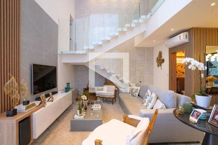 Casa à venda com 3 quartos, 226m² em Jardim Ermida I, Jundiaí