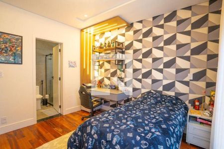 Casa à venda com 3 quartos, 226m² em Jardim Ermida I, Jundiaí