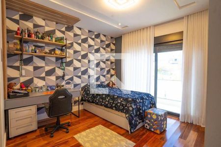 Casa à venda com 3 quartos, 226m² em Jardim Ermida I, Jundiaí