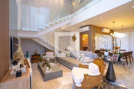 Casa à venda com 3 quartos, 226m² em Jardim Ermida I, Jundiaí