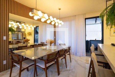 Casa à venda com 3 quartos, 226m² em Jardim Ermida I, Jundiaí