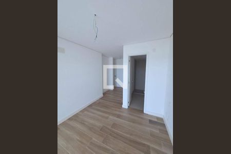 Apartamento à venda com 3 quartos, 144m² em Recreio dos Bandeirantes, Rio de Janeiro