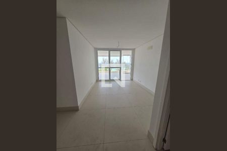 Apartamento à venda com 3 quartos, 144m² em Recreio dos Bandeirantes, Rio de Janeiro
