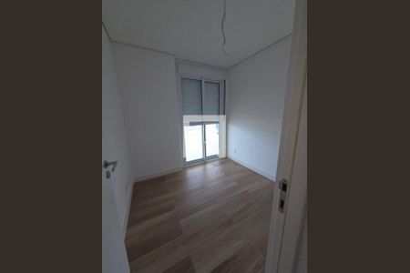 Apartamento à venda com 3 quartos, 144m² em Recreio dos Bandeirantes, Rio de Janeiro