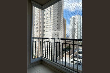 Apartamento à venda com 2 quartos, 69m² em Tatuapé, São Paulo