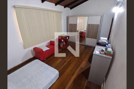 Casa à venda com 4 quartos, 339m² em Jardim Guanabara, Rio de Janeiro