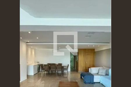 Apartamento à venda com 4 quartos, 165m² em Barra da Tijuca, Rio de Janeiro