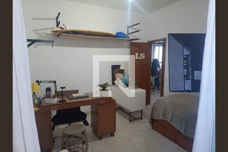 Apartamento à venda com 2 quartos, 90m² em Andaraí, Rio de Janeiro