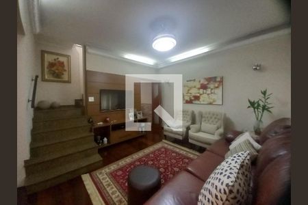 Casa à venda com 3 quartos, 250m² em Vila Regente Feijó, São Paulo
