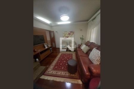 Casa à venda com 3 quartos, 250m² em Vila Regente Feijó, São Paulo