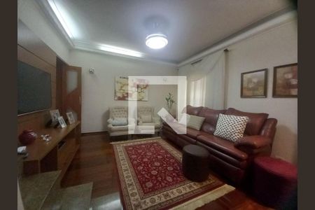 Casa à venda com 3 quartos, 250m² em Vila Regente Feijó, São Paulo