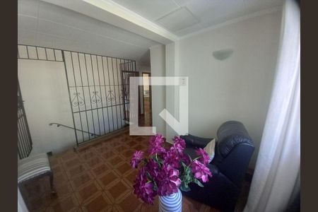 Casa à venda com 3 quartos, 250m² em Vila Regente Feijó, São Paulo