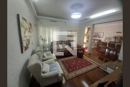 Casa à venda com 3 quartos, 250m² em Vila Regente Feijó, São Paulo