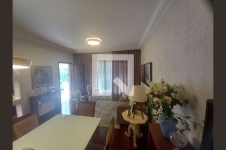 Casa à venda com 3 quartos, 250m² em Vila Regente Feijó, São Paulo