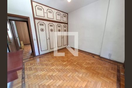 Apartamento à venda com 2 quartos, 88m² em Tijuca, Rio de Janeiro