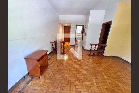 Apartamento à venda com 2 quartos, 88m² em Tijuca, Rio de Janeiro