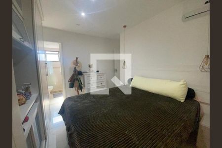 Apartamento à venda com 3 quartos, 85m² em Barra Olímpica, Rio de Janeiro