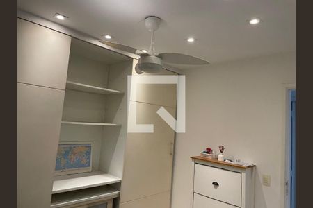 Apartamento à venda com 3 quartos, 85m² em Barra Olímpica, Rio de Janeiro