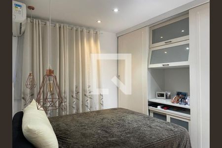 Apartamento à venda com 3 quartos, 85m² em Barra Olímpica, Rio de Janeiro