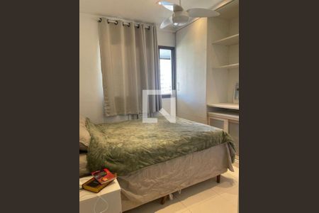 Apartamento à venda com 3 quartos, 85m² em Barra Olímpica, Rio de Janeiro