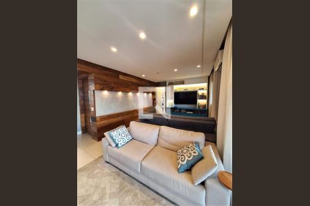 Apartamento à venda com 3 quartos, 138m² em Santo Amaro, São Paulo