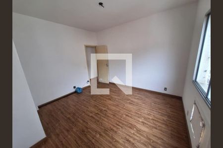 Apartamento à venda com 3 quartos, 75m² em Méier, Rio de Janeiro