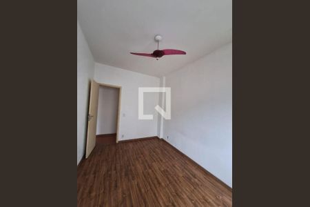 Apartamento à venda com 3 quartos, 75m² em Méier, Rio de Janeiro