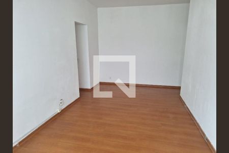 Apartamento à venda com 3 quartos, 75m² em Méier, Rio de Janeiro