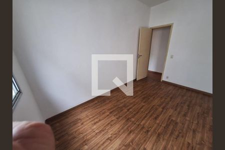 Apartamento à venda com 3 quartos, 75m² em Méier, Rio de Janeiro