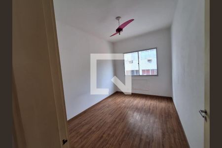 Apartamento à venda com 3 quartos, 75m² em Méier, Rio de Janeiro