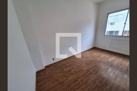 Apartamento à venda com 3 quartos, 75m² em Méier, Rio de Janeiro