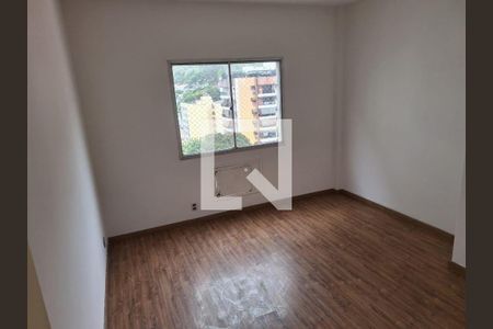 Apartamento à venda com 3 quartos, 75m² em Méier, Rio de Janeiro