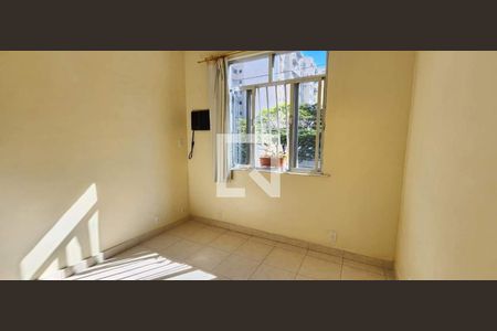 Apartamento à venda com 2 quartos, 66m² em Andaraí, Rio de Janeiro