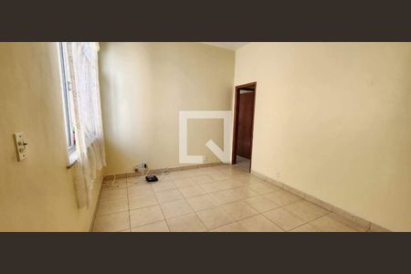 Apartamento à venda com 2 quartos, 66m² em Andaraí, Rio de Janeiro