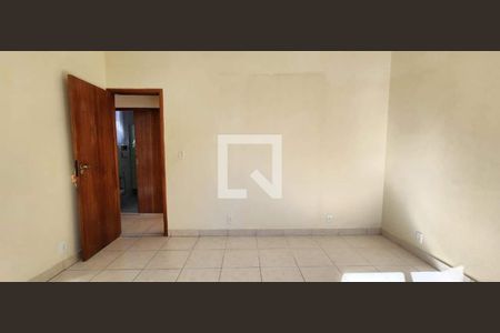 Apartamento à venda com 2 quartos, 66m² em Andaraí, Rio de Janeiro