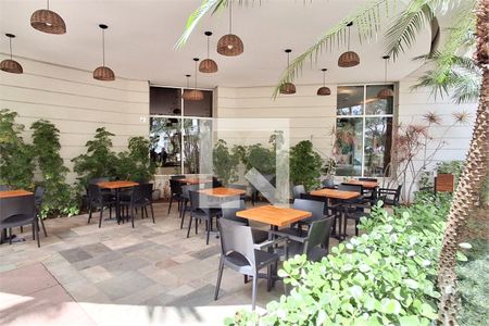 Apartamento à venda com 3 quartos, 104m² em Planalto Paulista, São Paulo