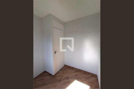 Apartamento à venda com 3 quartos, 56m² em Penha de França, São Paulo