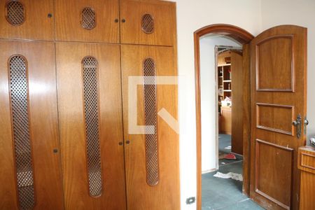 Quarto 2 de apartamento à venda com 3 quartos, 120m² em Pompeia, São Paulo