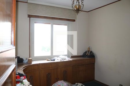 Quarto 2 de apartamento à venda com 3 quartos, 120m² em Pompeia, São Paulo