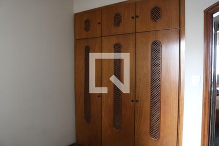 Quarto 2 de apartamento à venda com 3 quartos, 120m² em Pompeia, São Paulo