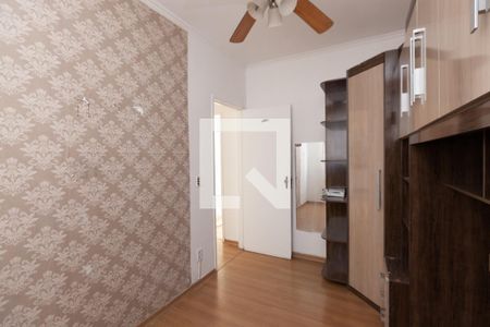 Apartamento à venda com 2 quartos, 56m² em Jardim Riacho das Pedras, Contagem