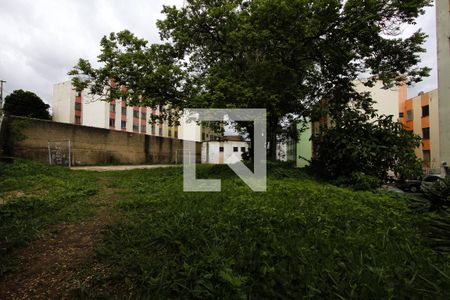 Apartamento para alugar com 2 quartos, 100m² em Madre Gertrudes, Belo Horizonte
