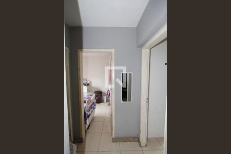 Apartamento à venda com 2 quartos, 100m² em Madre Gertrudes, Belo Horizonte