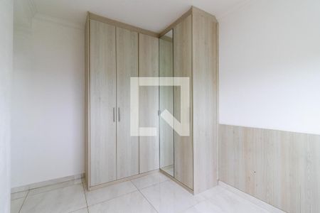 Apartamento para alugar com 3 quartos, 79m² em Jardim Chapadão, Campinas