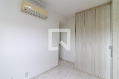Apartamento para alugar com 3 quartos, 79m² em Jardim Chapadão, Campinas